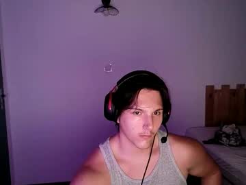 60annees Chaturbate stream image from September 18, 2025