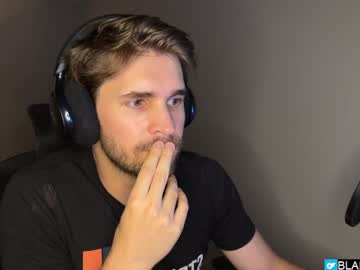 Blakemiles2 Chaturbate stream image from September 18, 2025