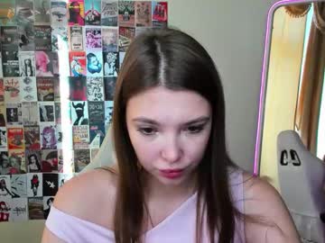 Dana_Aallen_ Chaturbate stream image from September 18, 2025