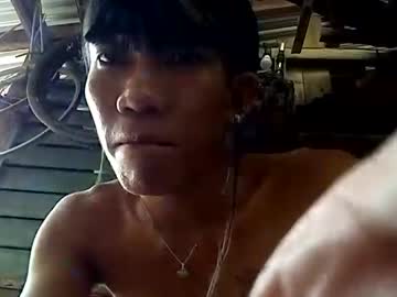 Goddess_Rica Chaturbate stream image from September 18, 2025