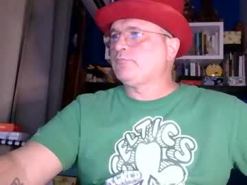 Icanrealiseyourdreams Chaturbate stream image from September 18, 2025