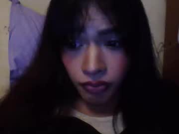 Josefalasumi Chaturbate stream image from September 18, 2025