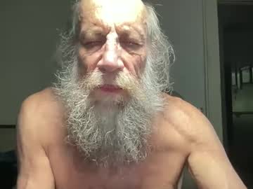 Laser137 Chaturbate stream image from September 18, 2025