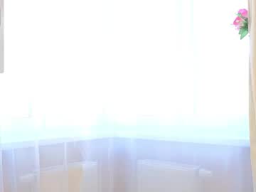 Lizbethbiers Chaturbate stream image from September 18, 2025