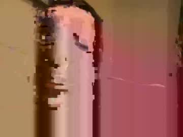 Mnbproductions Chaturbate stream image from September 18, 2025