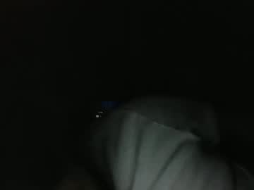 Papidonk0 Chaturbate stream image from September 18, 2025