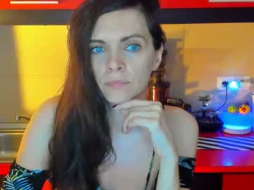 Sexqueen1111 Chaturbate stream image from September 18, 2025