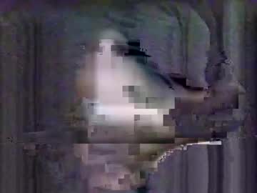 Thickandhard54321 Chaturbate stream image from September 18, 2025