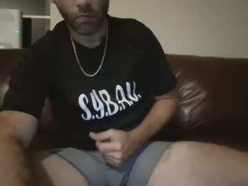 Wtoddloomis10 Chaturbate stream image from September 18, 2025