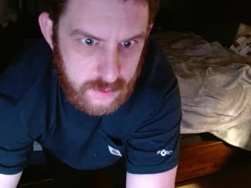 Yourhandsomeguy123 Chaturbate stream image from September 18, 2025