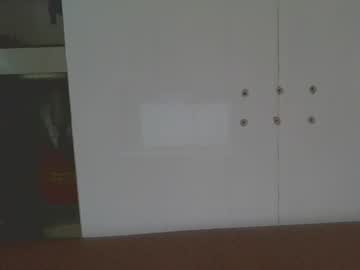 Yumi123_ Chaturbate stream image from September 18, 2025