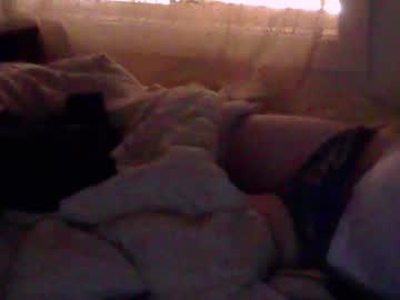Aussiemickeyy Chaturbate stream image from September 18, 2025