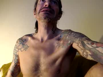 Bailey39 Chaturbate stream image from September 18, 2025