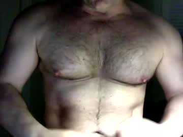 Beefynbc2 Chaturbate stream image from September 18, 2025