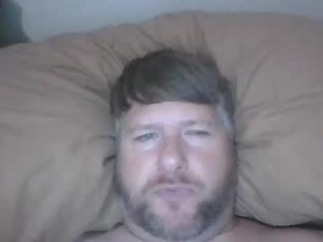 Bigtony515422 Chaturbate stream image from September 18, 2025