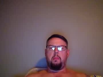Bowtieguy84 Chaturbate stream image from September 18, 2025