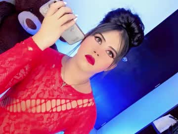 Cardona__1330 Chaturbate stream image from September 18, 2025