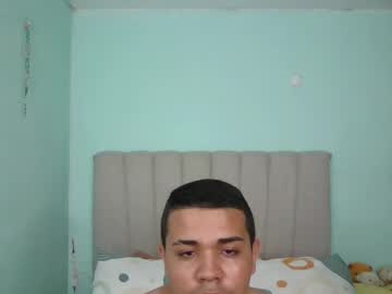 Chloe_Wild11 Chaturbate stream image from September 18, 2025