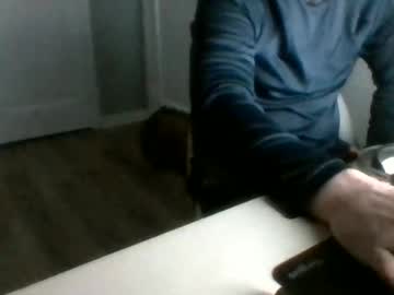 Dadddyslilslxtxx Chaturbate stream image from September 18, 2025