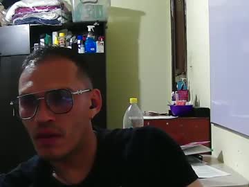 Doblewyosk69g stream image from September 18, 2025