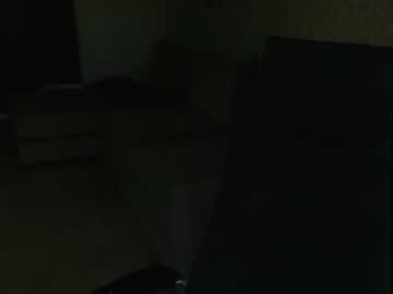 Dory_Liss Chaturbate stream image from September 18, 2025