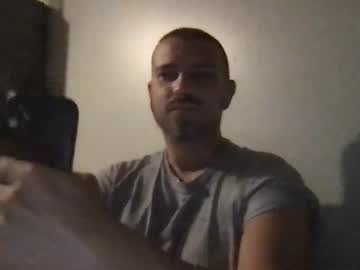 Fatyeyev Chaturbate stream image from September 18, 2025