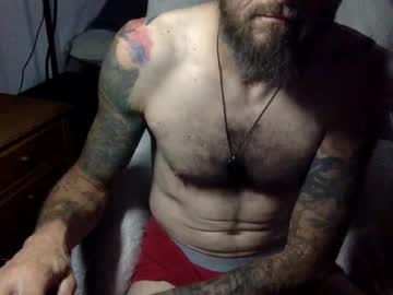 Froski666 Chaturbate stream image from September 18, 2025