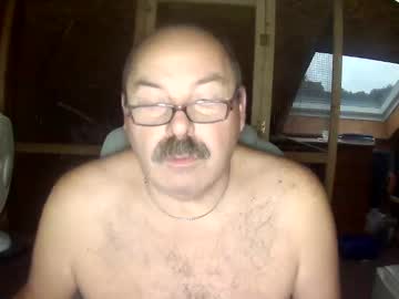 Germany_50 Chaturbate stream image from September 18, 2025