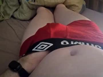 Hugecock2002_ Chaturbate stream image from September 18, 2025