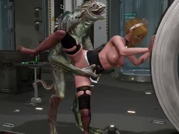 Jadeexx_ Chaturbate stream image from September 18, 2025