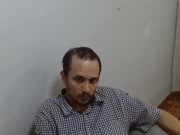 Jhontorres018 Chaturbate stream image from September 18, 2025