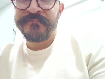Justfunhereok Chaturbate stream image from September 18, 2025