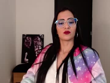 Karlota_Hank Chaturbate stream image from September 18, 2025