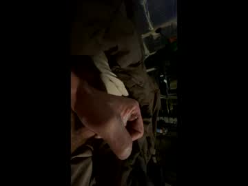 Kytom331 Chaturbate stream image from September 18, 2025