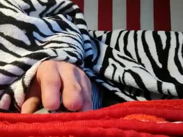 Lawerenceingram46 Chaturbate stream image from September 18, 2025