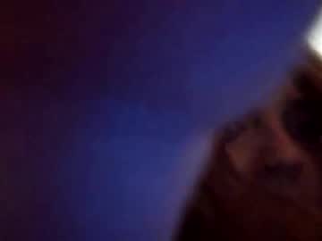 Luckyducky02 Chaturbate stream image from September 18, 2025