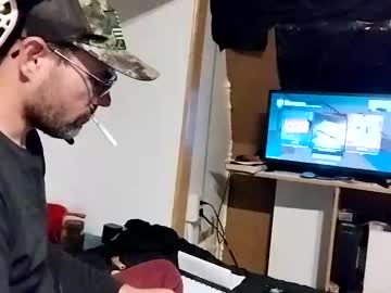 Nicholasjesse51 Chaturbate stream image from September 18, 2025