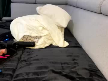 Onlyfun4 Chaturbate stream image from September 18, 2025
