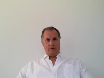 Over50dad Chaturbate stream image from September 18, 2025