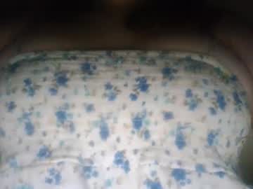 Pixeldust128 Chaturbate stream image from September 18, 2025