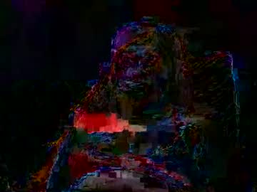 Prettypinaylonghair stream image from September 18, 2025