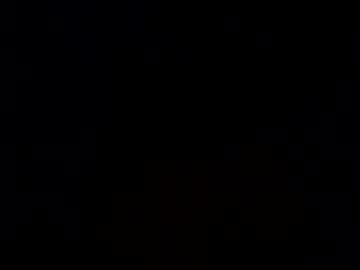 Rosegokublack1 Chaturbate stream image from September 18, 2025