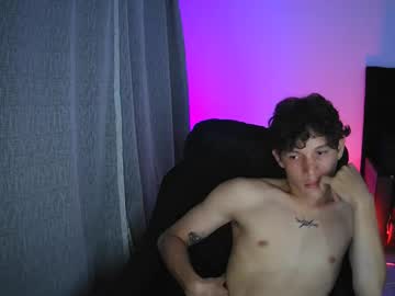 Segu_Models1 Chaturbate stream image from September 18, 2025