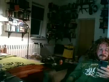 Sunr1sa Chaturbate stream image from September 18, 2025