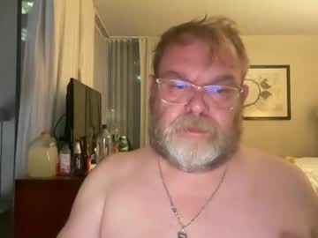 Supakash Chaturbate stream image from September 18, 2025
