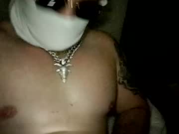Sweden_Viking_2001 Chaturbate stream image from September 18, 2025