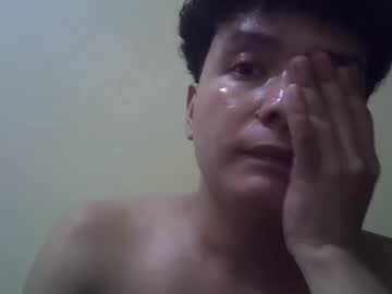 Vee_Horny01 Chaturbate stream image from September 18, 2025