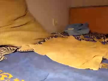 Xxxdarknagician81 Chaturbate stream image from September 18, 2025