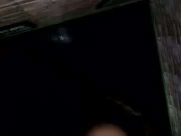 Yamyam16 Chaturbate stream image from September 18, 2025
