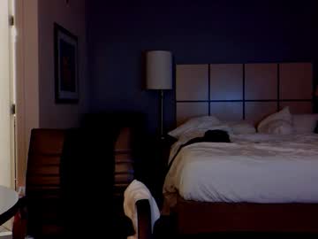 Yoursecretgirlfriend963 Chaturbate stream image from September 18, 2025